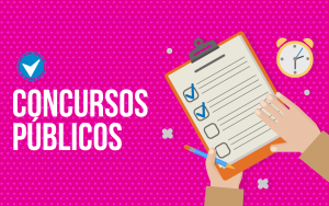 Leia mais sobre o artigo Concursos Públicos abertos no Distrito Federal (DF)