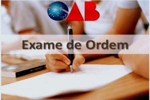 Leia mais sobre o artigo Como estudar para OAB