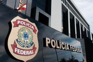 Concurseiro.com - Delegado da Polícia Federal